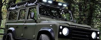 Land Rover Defender 90 And 110 For Sale And Build To Order To Usa Canada Uk And Worldwide Land Rover Defender Land Rover Defender
