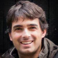 José Luis Carrera Herrero Email & Phone Number