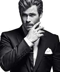 Chris Hemsworth Chris Hemsworth Thor Hemsworth Chris Hemsworth