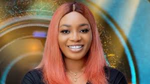 By ashimedua adebiyi on jul 26, 2021. Rnnjnimty9bmom