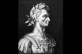 For many people, math is probably their least favorite subject in school. Ancient Rome Quiz Test Your Knowledge Historyextra
