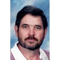 Obituary information for Hank A Dingus