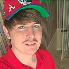 What is the best route from Daytona to Memphis without going through  Atlanta or Birmingham?