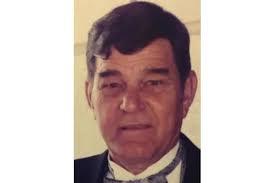 Fred Presley Obituary (1934