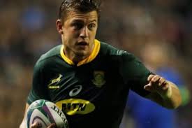 South african sports confederation and olympic committee. Rugby Championship J3 L Afrique Du Sud Ecrase L Argentine Et Remporte Le Titre Rugby 365