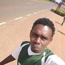 Greetings friends and family of our brother PETER NDUNGU NGIRI popularly  know as (soch) who is admitted at PCEA THOGOTO is in need of Blood Donation  to facilitate for Dialysis For More