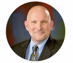 Technical Assistance Panels (TAP) Committee