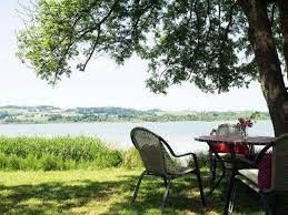 id 550 haus am see 125 m preis auf anfrage 5163 mattsee willhaben willhaben haus am see haus