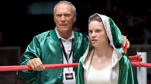 Show wallpapers from 1 to 4 at shareyourwallpapers.com. Million Dollar Baby Rakuten Tv