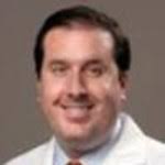 Dr. Christopher J. Sneider, MD