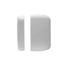 Make sure the devices are compatible with each other to avoid buying additional. Ecolink Zigbee Wireless Door Window Security Contact Compatible With Alexa By Combining With Echo Plus Also With Samsung Smarthings Smart Home Automation System White 4655bc0 R Walmart Com Walmart Com