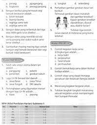 We did not find results for: Perlengkapan Yang Digunakan Untuk Menari Dengan Lagu Lir Ilir Adalah Temukan Jawab