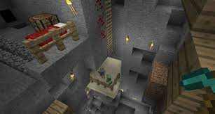 The xbox 360 is one of the noisier console systems on the market, and the biggest culprit is the. Minecraft Xbox 360 Cheats K Zone