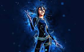 Fortnite fortnite atk hack neon glow fortnite imitator zerstaren set chase stein from marvels. Download Wallpapers Astra 4k Blue Neon Lights 2020 Games Fortnite Battle Royale Fortnite Characters Astra Skin Fortnite Astra Fortnite For Desktop Free Pictures For Desktop Free
