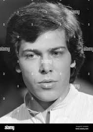 Christ simon -Fotos und -Bildmaterial in hoher Auflösung