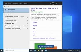 У меня только ручная кладь. Qu Est Ce Que Searchui Exe Et En Avez Vous Besoin Fr Atsit