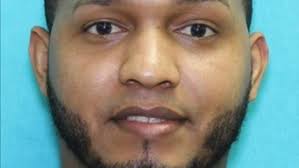 Austin Topic Abducted