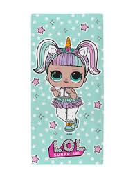 Free Free Lol Unicorn Svg 90 SVG PNG EPS DXF File