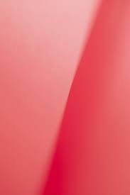 We did not find results for: 100 000 Best Pink Background Photos 100 Free Download Pexels Stock Photos