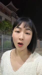 年三十还要出去收租#正能量#搞笑视频#funny #love #搞笑| 靓仔包租公| Facebook