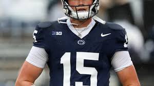 College Football Rankings SHOCK! See the New Top 25 After Week 2! - Imagen principal del artículo