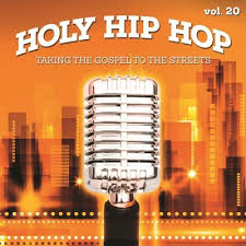 Hip hop music production and technology have always been closely connected. Holy Hip Hop Vol 20 Music Download Various Artists Christianbook Com