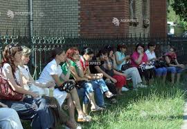 Titularizare.edu.ro receives about 3.18% of its total traffic. Oklv41s5ax2sbm