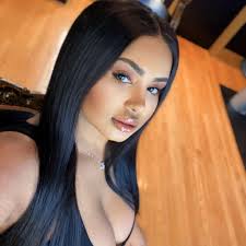 Profile for Allicia Quinn Coltés