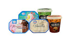 + add company select all. Ice Cream Tub Malaysia Ice Cream Tub Packaging Manufacturer Malaysia