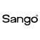 Logo PT SANGO CERAMICS INDONESIA
