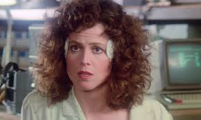 Ghostbusters 3: anche Sigourney Weaver torna nel cast!
