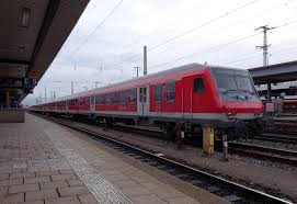 April 2017 virtualrailroads kommentare deaktiviert für vr bnrbdzf 480.1 + br110 nein es ist kein aprilscherz, virtualrailroads hat die entwicklung der br110 bügelfalte + bnrbdzf. Eine N Wagen Garnitur Mit 80 34 152 Bnrbdzf 480 2 Am Schluss Steht Am 10 Februar 2016 Im Nurnberger Hbf Bahnbilder De