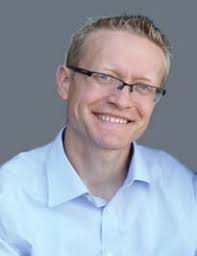 PM&R Assistive Technology Programs Volume 5, Issue 1 Spring 2016