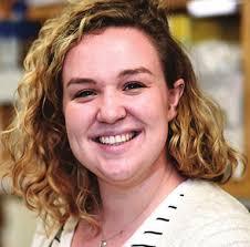 Chordoma Foundation 2020 Annual Report