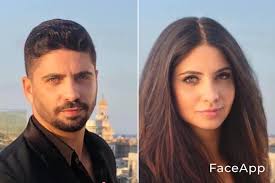 La Familia Cubana telah menambah foto baru