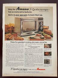 Image result for Pink 1983 Amana