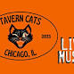 live music: Tavern Cats — TIGHTHEAD BREWING COMPANY
