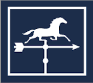 Security and exchange commission and incorporated in the state of delaware. Mission Eagle Pointe Home Facebook