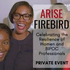 Profile for Southern Louisiana Chapter-Association for Women in Science