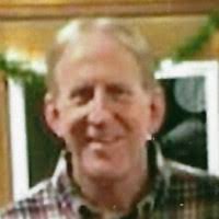 Rusty McElroy Email & Phone Number