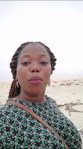 @edithbrou's video Tweet