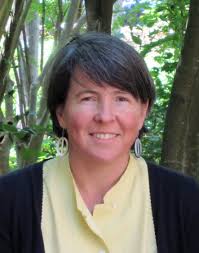 ABOUT OWSW — O'Shea Wilson Siteworks