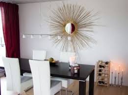 42 Borderline Genius Ikea Upgrades That Only Look Expensive Haus Deko Ikea Dekor