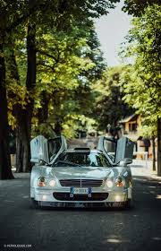 Homologation Extra Special The Mercedes Benz Clk Gtr Mercedes Clk Gtr Mercedes Mercedes Benz Cars