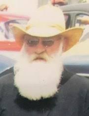 Barry R. Aills Obituary (2023)