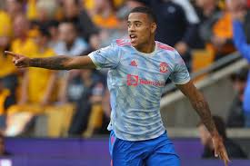 Greenwood được đánh giá là chân sút có tiềm năng phát triển rất lớn, và từng có mặt trong bảng xếp hạng cầu. Dj2qxr7foqijbm