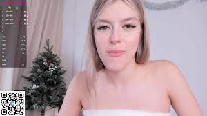 Cold_bumble chaturbate - Best photos on hrifunesguesthouse.is