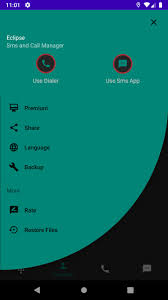 This app sends anonymous flash sms messages also known as ussd sms message. Aplicacion Sms Y Marcador Ocultar Mensajes For Android Apk Download