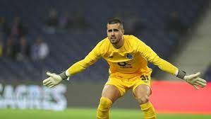 Norte colômbia congo coreia do norte costa do marfim costa rica croácia cuba curaçau dinamarca dominica egito el salvador diogo costa. Diogo Costa Entramos Com Fome De Ganhar Fc Porto Jornal Record