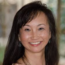 TOP 10 BEST Homeopathic Doctor in Dallas, TX